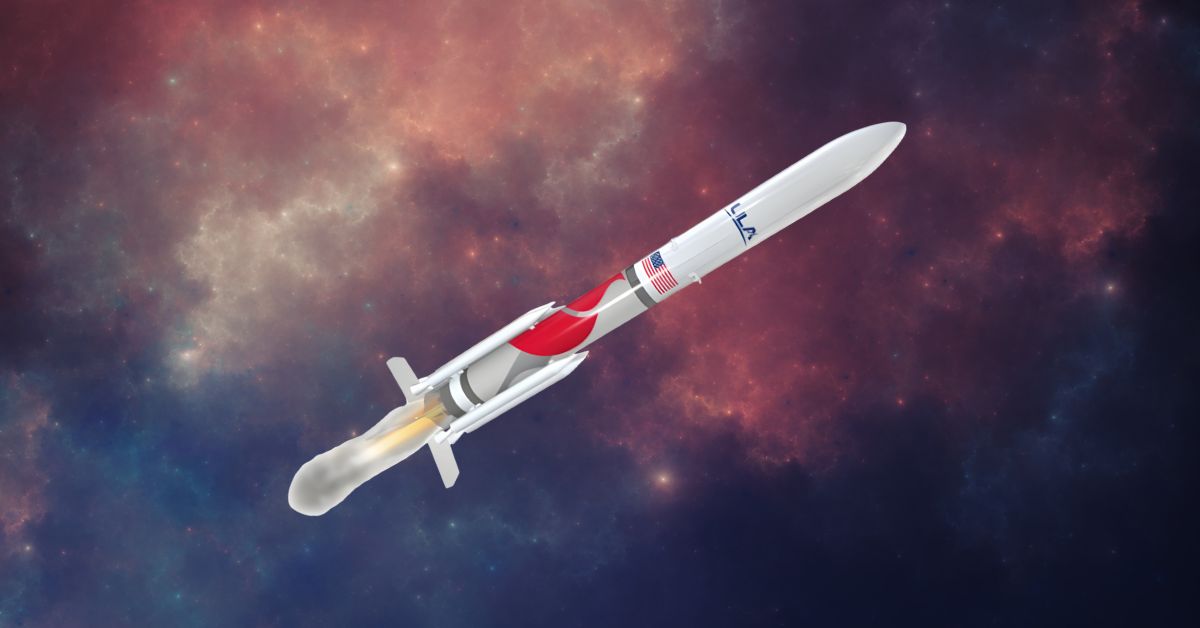 Common Parts in Beginner Rocket Kits Explained